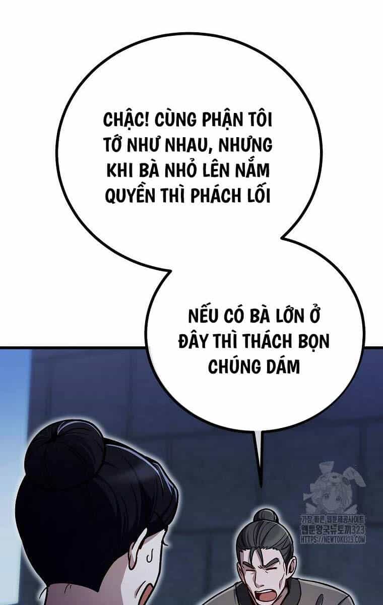 Tư Mã Song Hiệp - Chương 9 - ảnh 5
