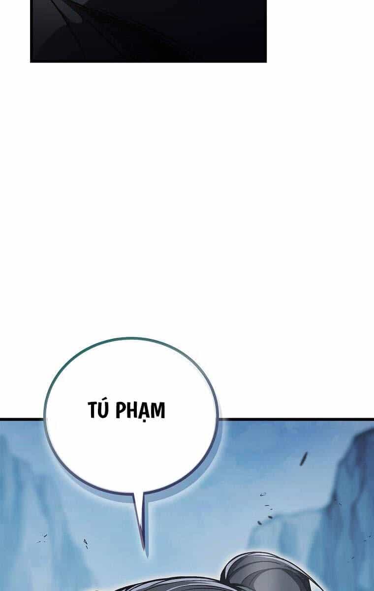 Tư Mã Song Hiệp - Chương 9 - ảnh 64
