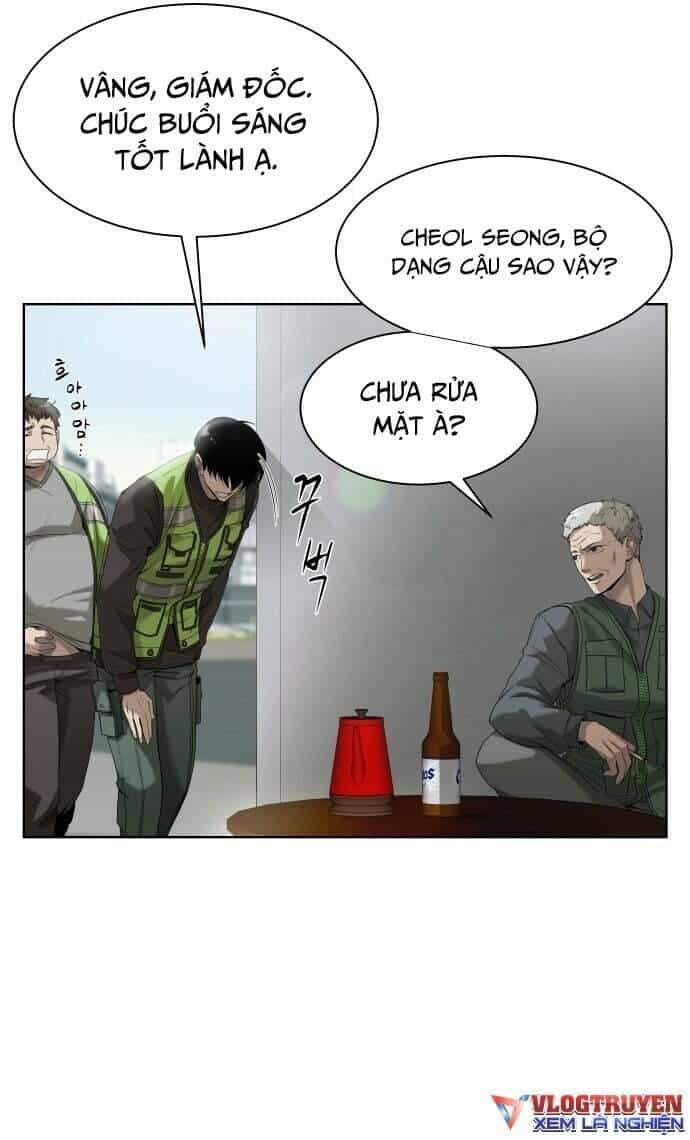 Từ Nhân Viên Vạn Năng Trở Thành Huyền Thoại - Chương 1 - ảnh 72