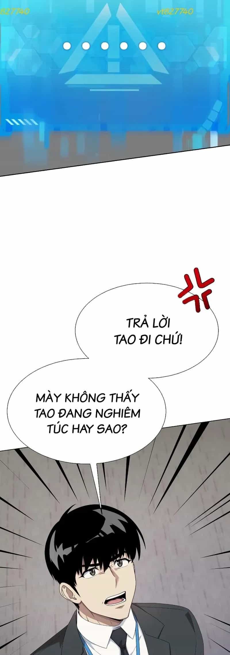 Từ Nhân Viên Vạn Năng Trở Thành Huyền Thoại - Chương 100 - ảnh 56