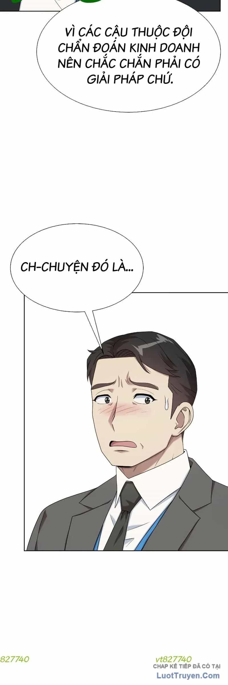 Từ Nhân Viên Vạn Năng Trở Thành Huyền Thoại - Chương 101 - ảnh 24