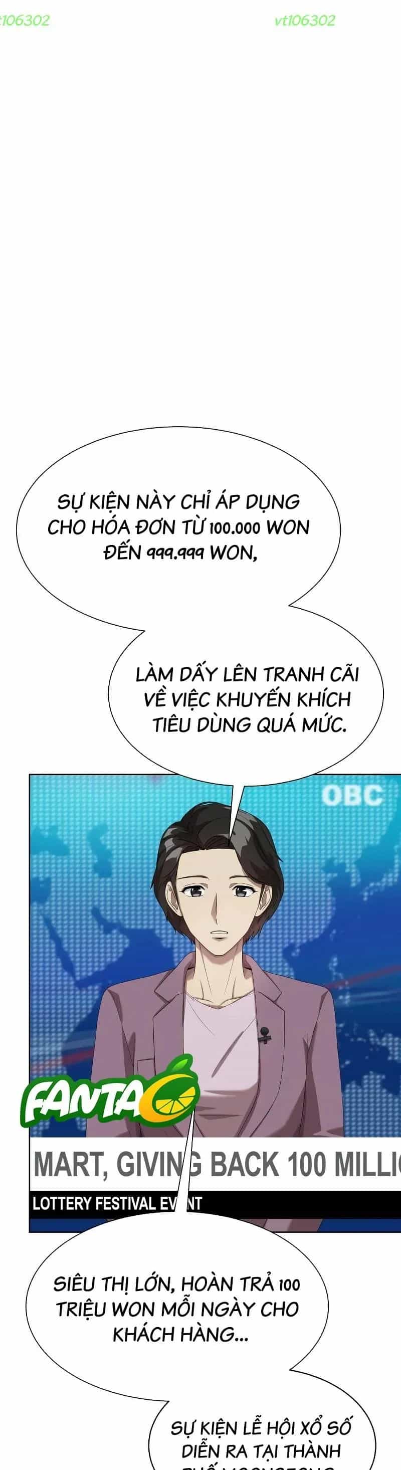Từ Nhân Viên Vạn Năng Trở Thành Huyền Thoại - Chương 103 - ảnh 2