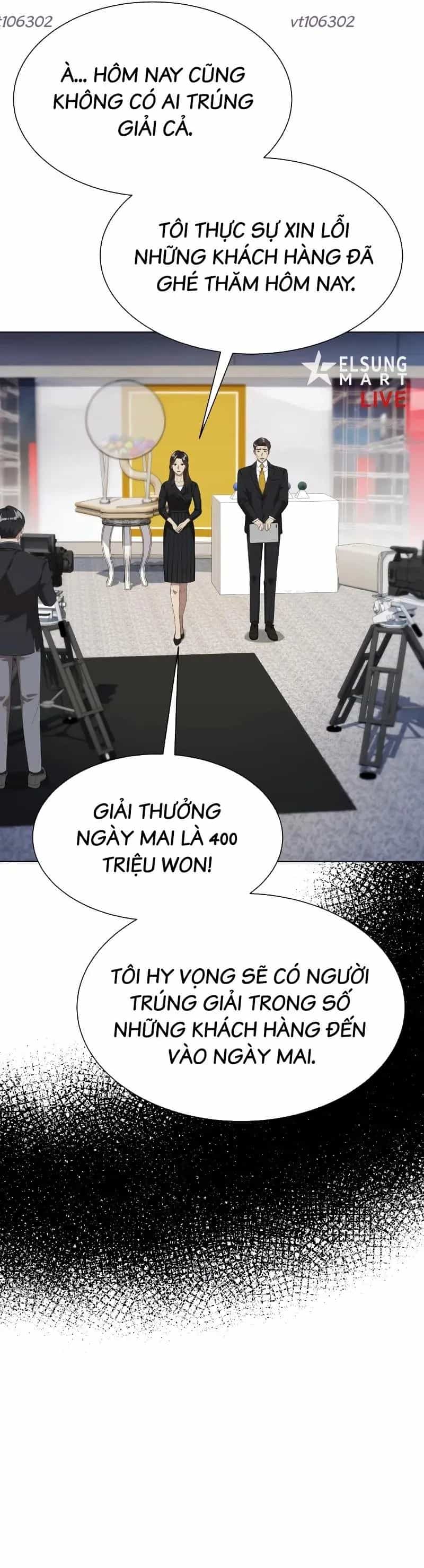 Từ Nhân Viên Vạn Năng Trở Thành Huyền Thoại - Chương 103 - ảnh 41