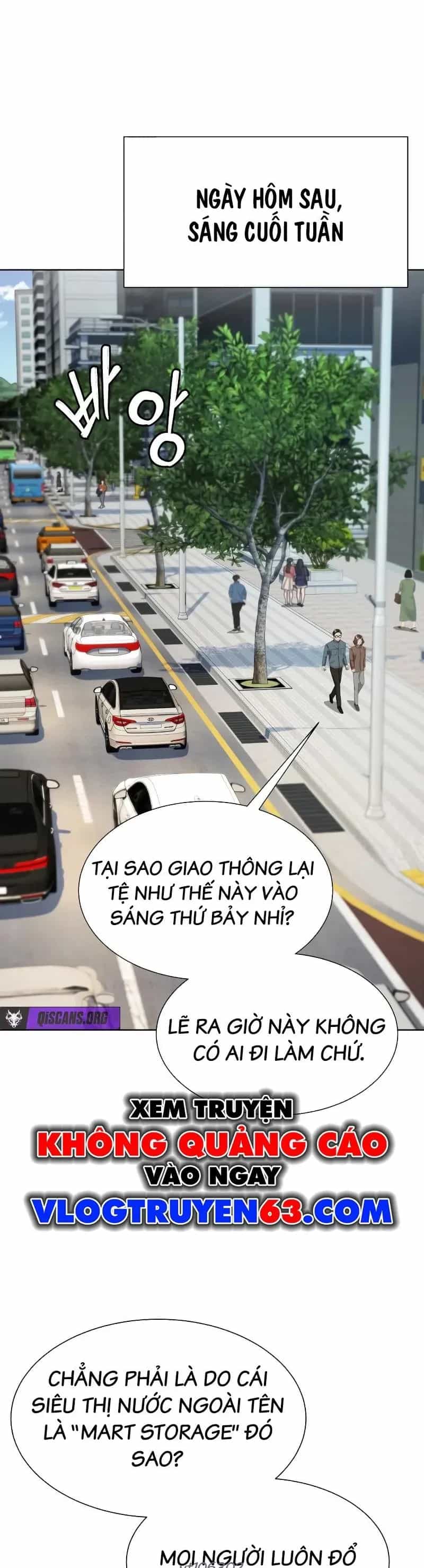 Từ Nhân Viên Vạn Năng Trở Thành Huyền Thoại - Chương 103 - ảnh 42