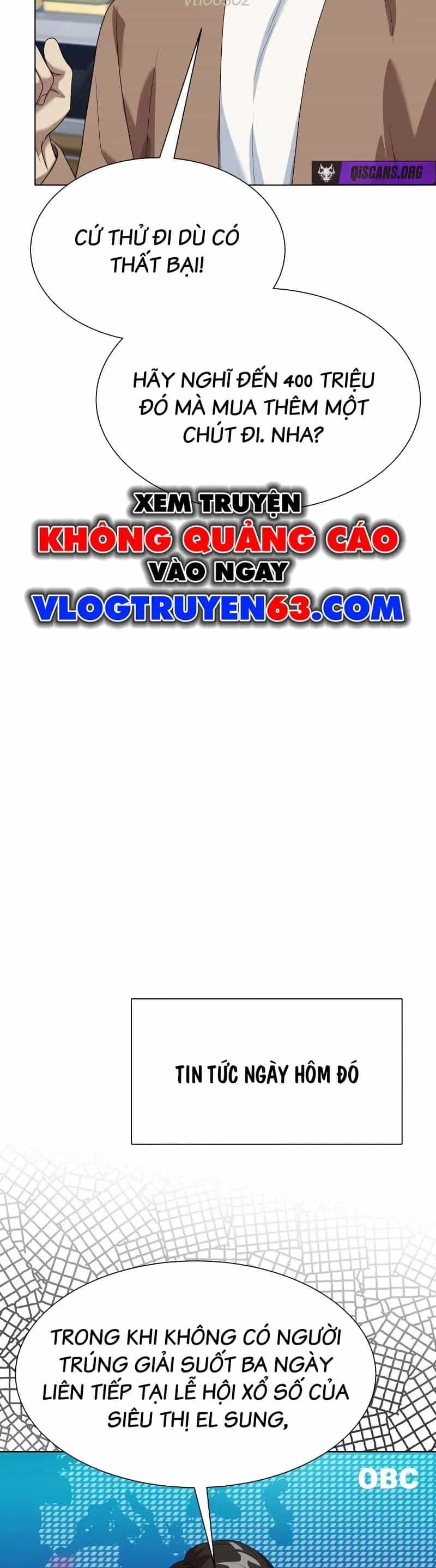 Từ Nhân Viên Vạn Năng Trở Thành Huyền Thoại - Chương 103 - ảnh 47