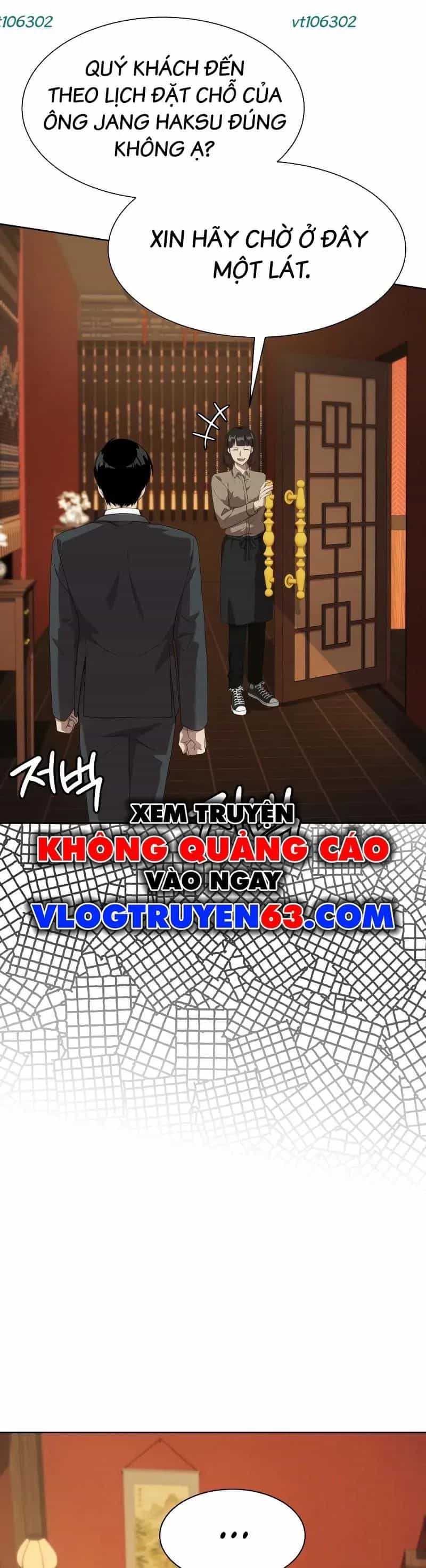 Từ Nhân Viên Vạn Năng Trở Thành Huyền Thoại - Chương 104 - ảnh 58
