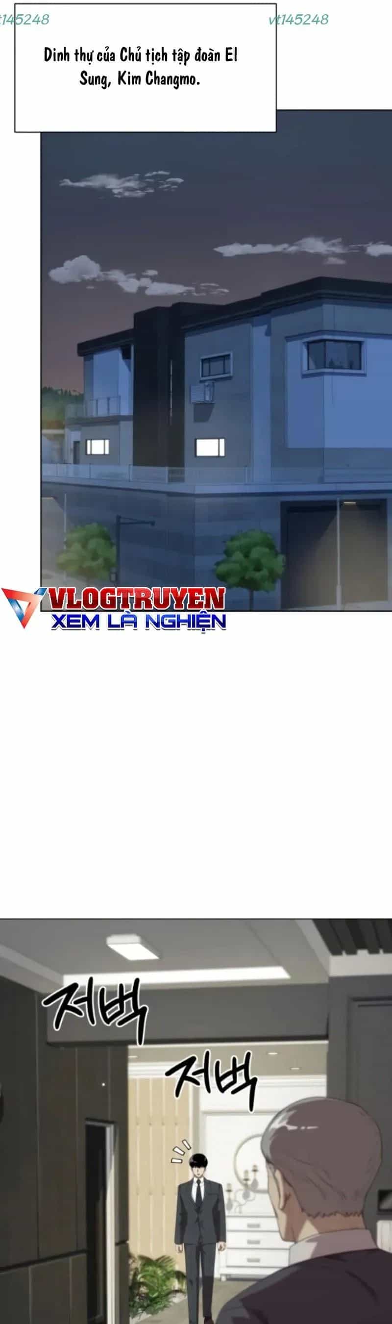 Từ Nhân Viên Vạn Năng Trở Thành Huyền Thoại - Chương 105 - ảnh 12