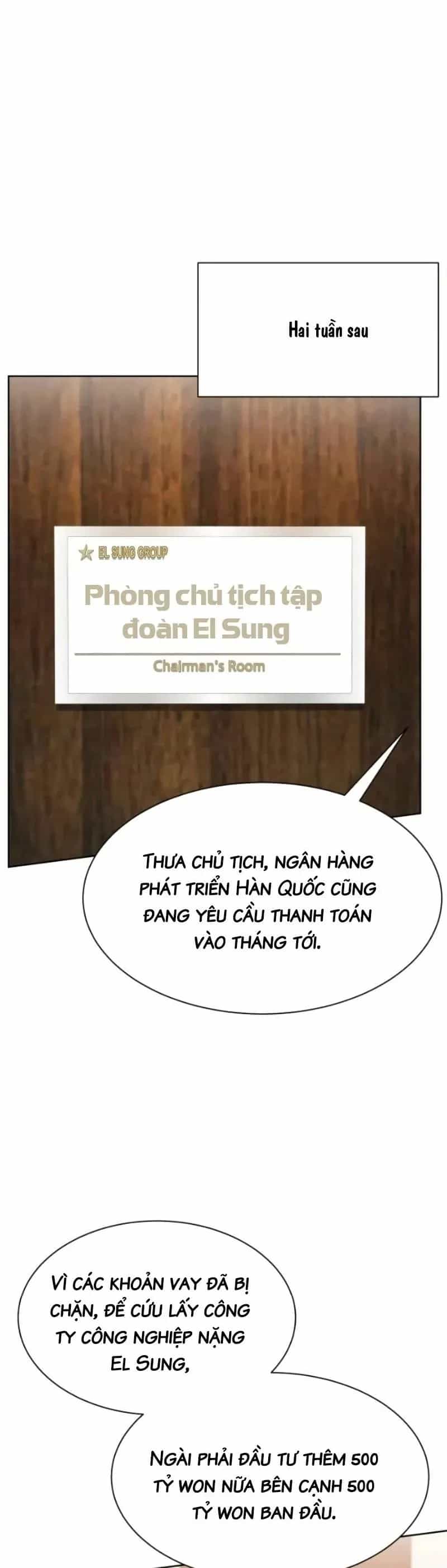 Từ Nhân Viên Vạn Năng Trở Thành Huyền Thoại - Chương 107 - ảnh 19
