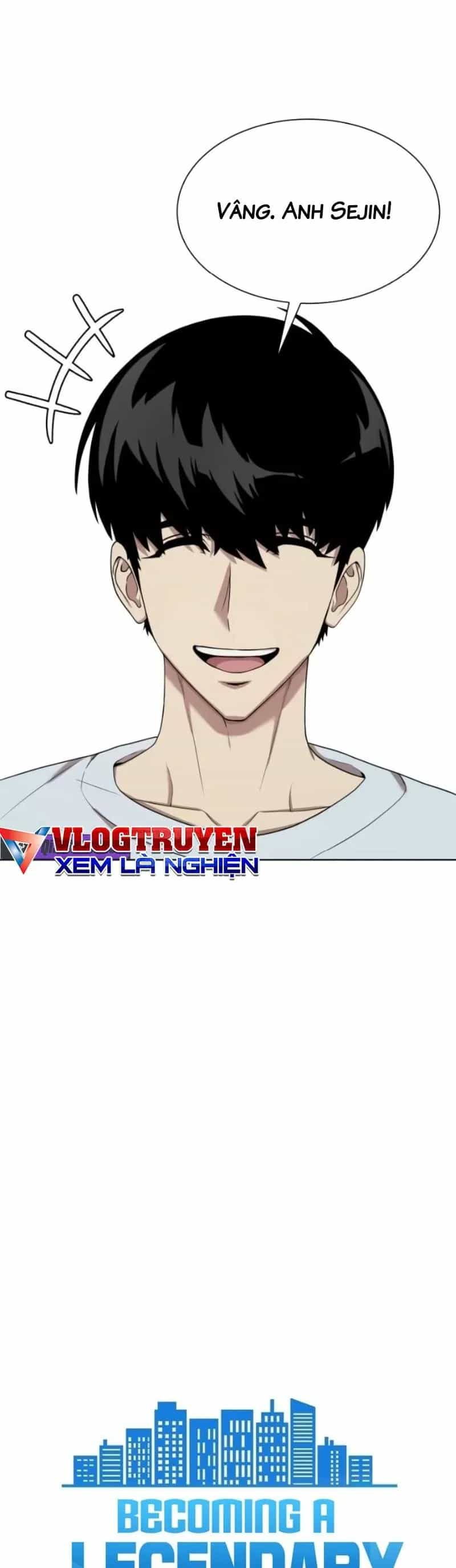 Từ Nhân Viên Vạn Năng Trở Thành Huyền Thoại - Chương 107 - ảnh 5