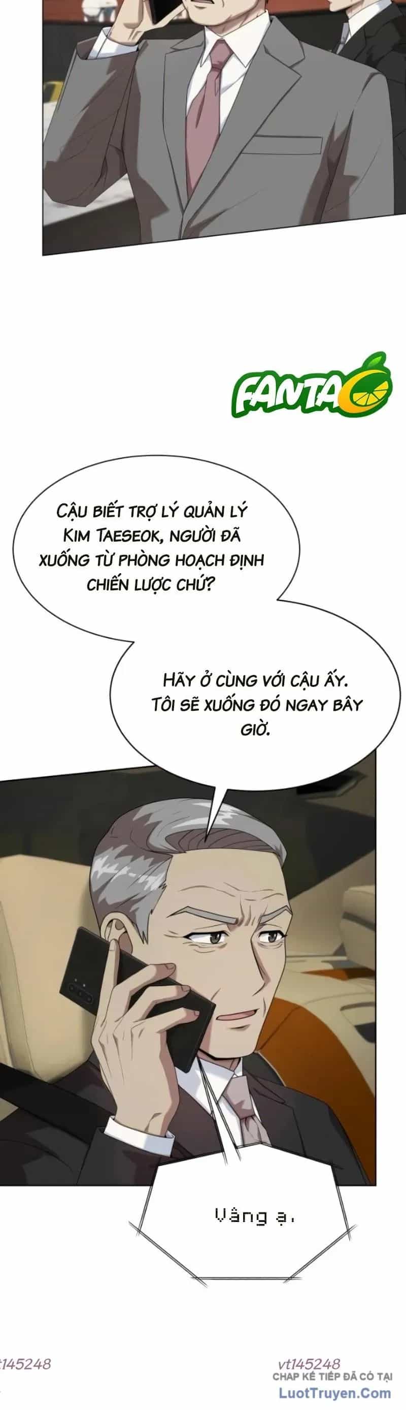 Từ Nhân Viên Vạn Năng Trở Thành Huyền Thoại - Chương 108 - ảnh 31