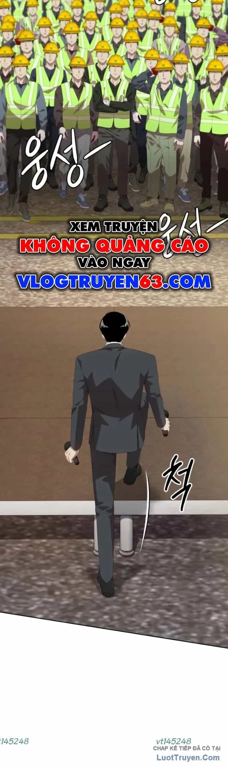 Từ Nhân Viên Vạn Năng Trở Thành Huyền Thoại - Chương 109 - ảnh 6