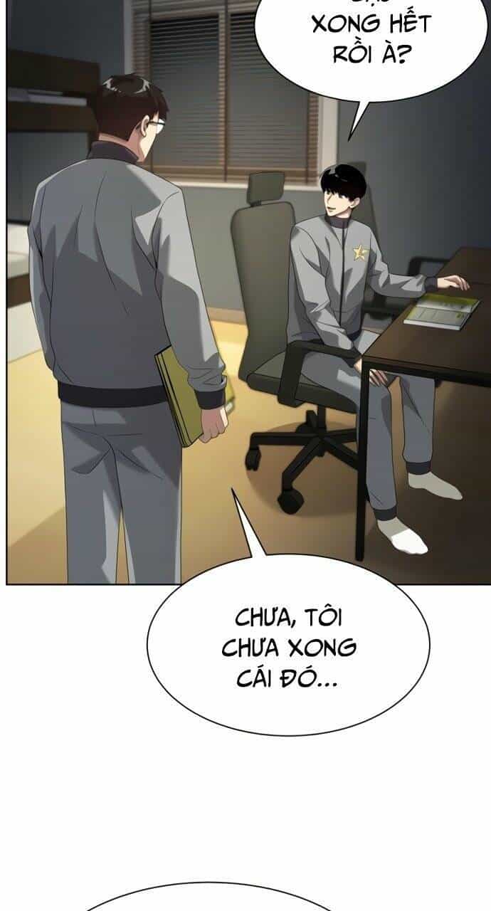 Từ Nhân Viên Vạn Năng Trở Thành Huyền Thoại - Chương 11 - ảnh 30
