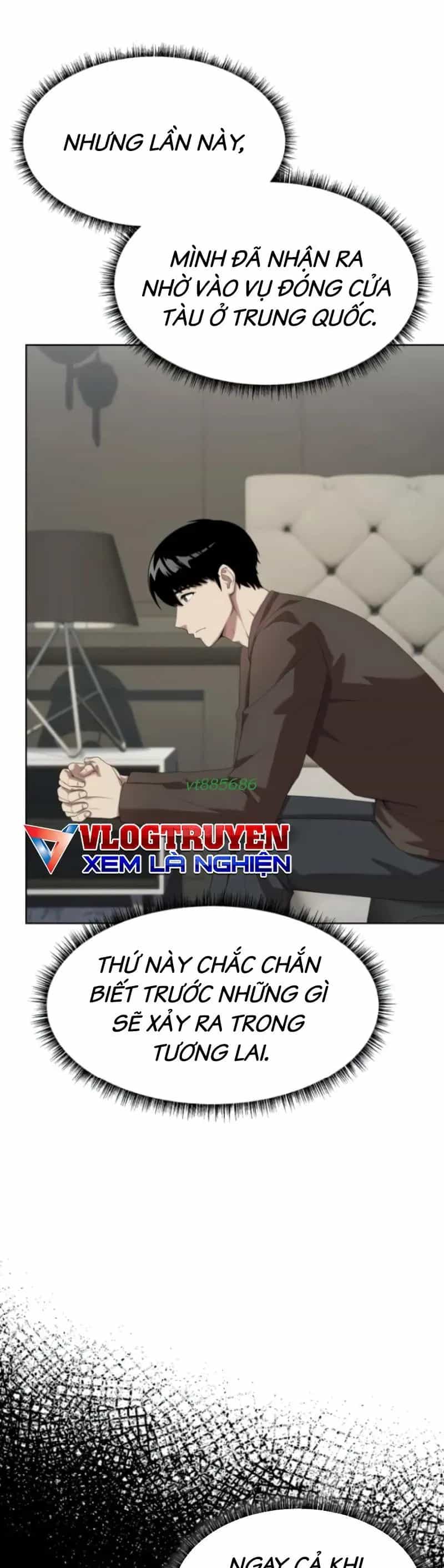 Từ Nhân Viên Vạn Năng Trở Thành Huyền Thoại - Chương 110 - ảnh 13