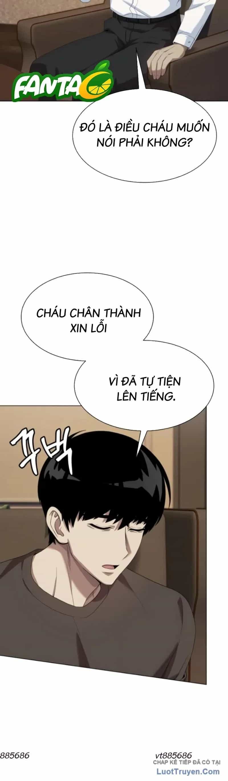 Từ Nhân Viên Vạn Năng Trở Thành Huyền Thoại - Chương 110 - ảnh 40