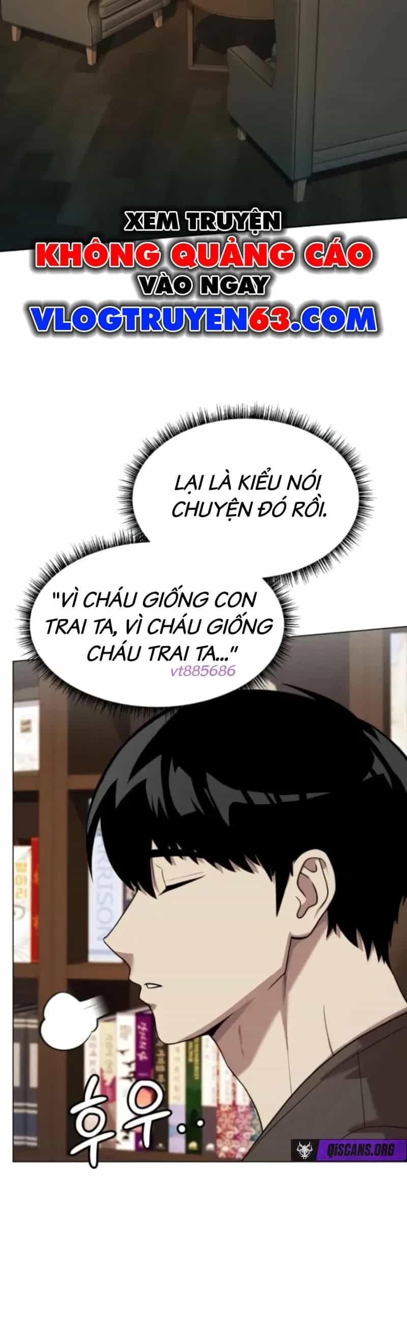 Từ Nhân Viên Vạn Năng Trở Thành Huyền Thoại - Chương 110 - ảnh 43