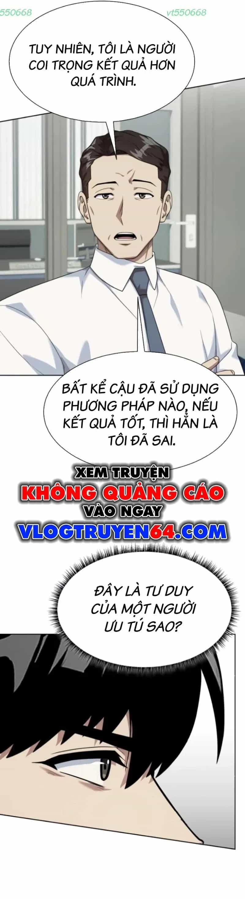 Từ Nhân Viên Vạn Năng Trở Thành Huyền Thoại - Chương 112 - ảnh 37