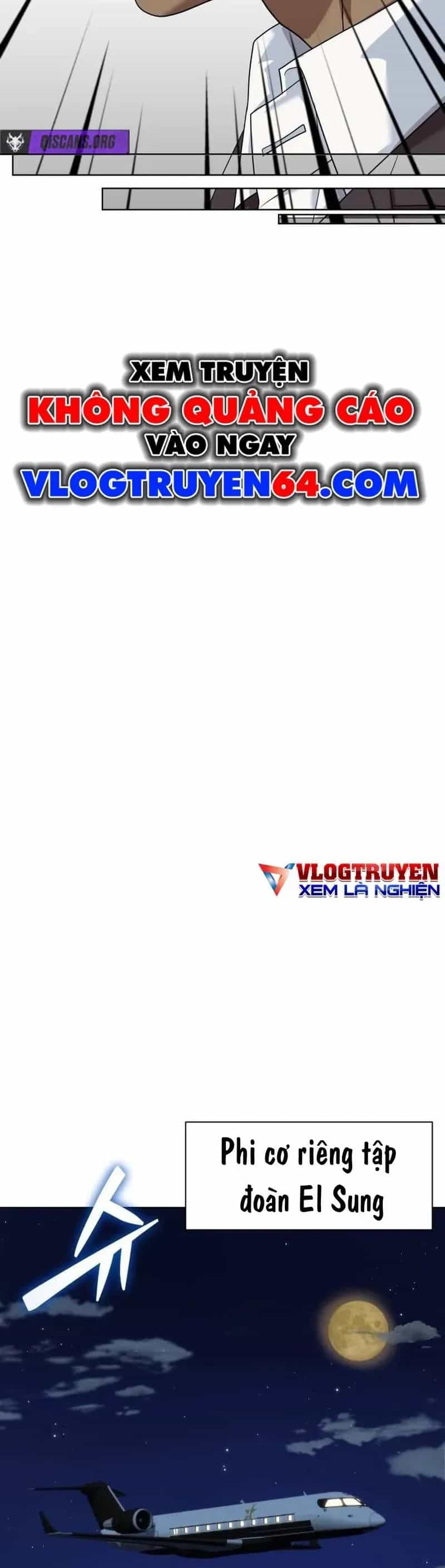 Từ Nhân Viên Vạn Năng Trở Thành Huyền Thoại - Chương 115 - ảnh 30