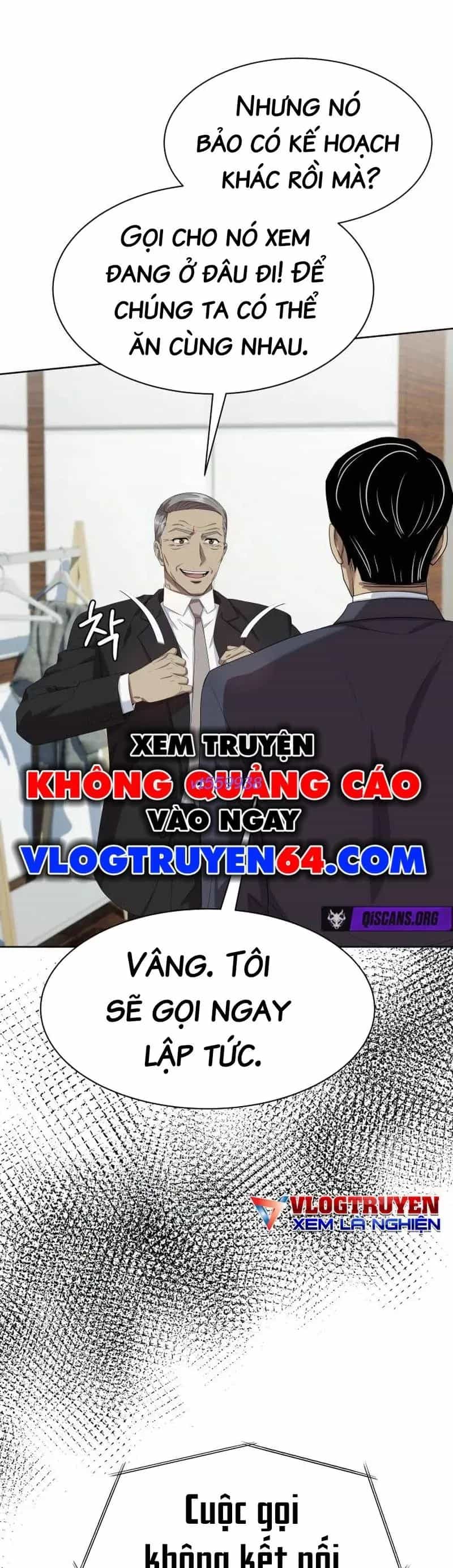 Từ Nhân Viên Vạn Năng Trở Thành Huyền Thoại - Chương 115 - ảnh 49