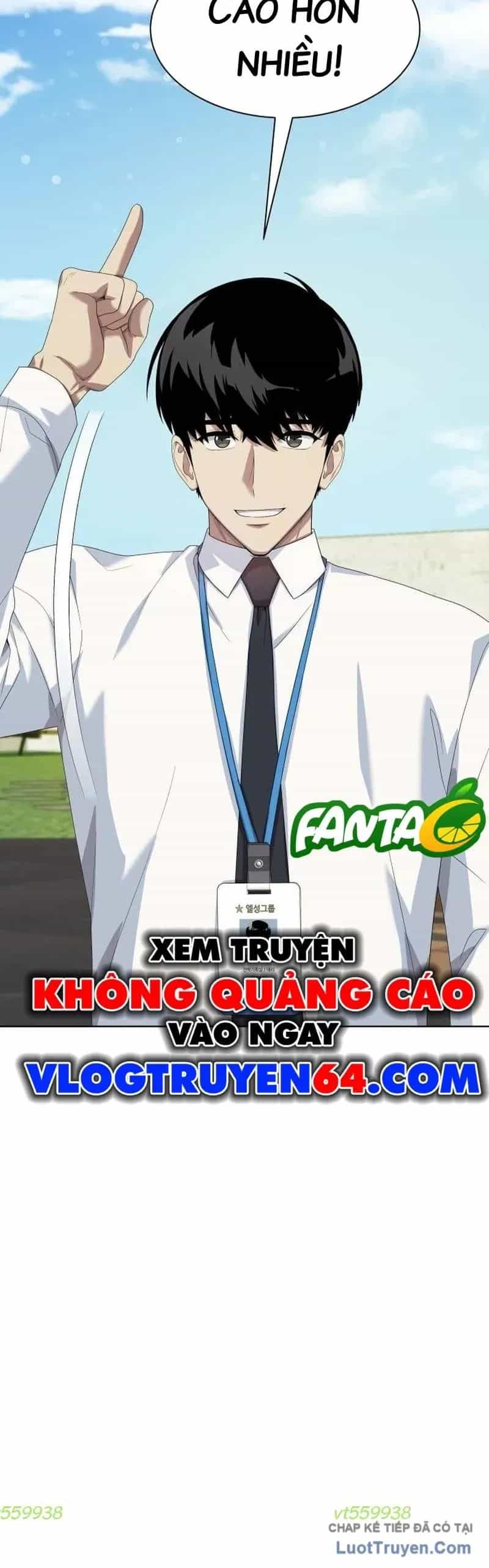 Từ Nhân Viên Vạn Năng Trở Thành Huyền Thoại - Chương 116 - ảnh 49