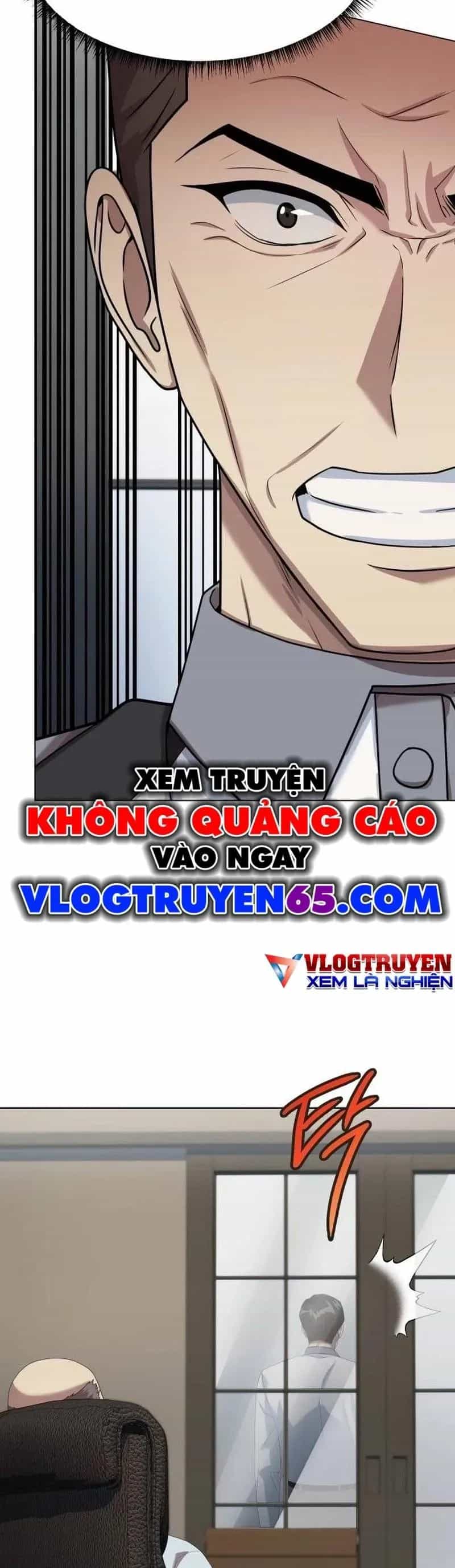 Từ Nhân Viên Vạn Năng Trở Thành Huyền Thoại - Chương 118 - ảnh 20