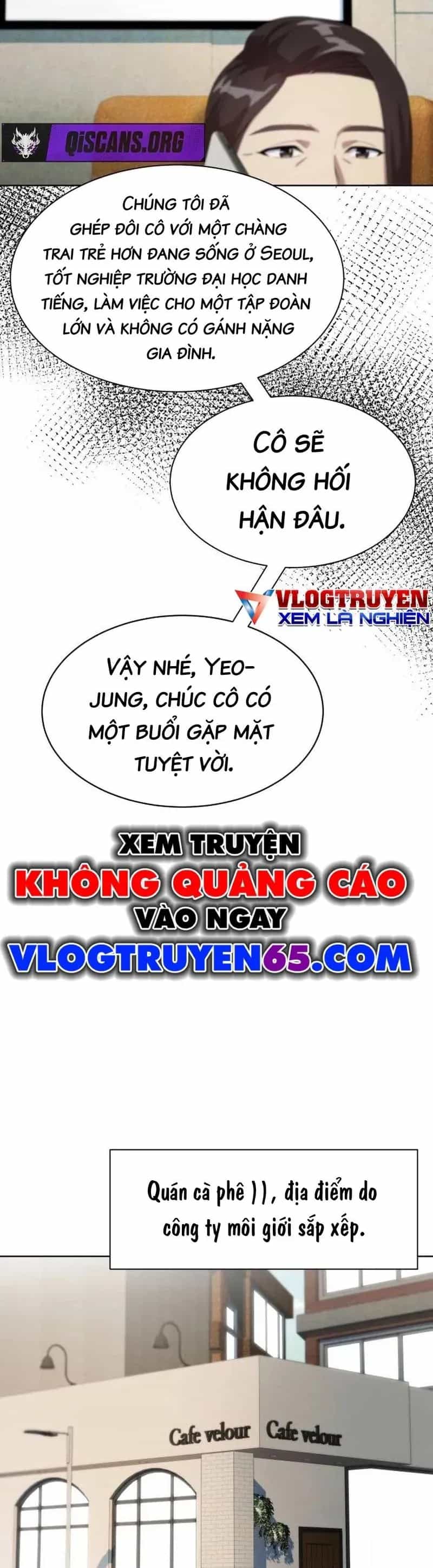 Từ Nhân Viên Vạn Năng Trở Thành Huyền Thoại - Chương 118 - ảnh 48
