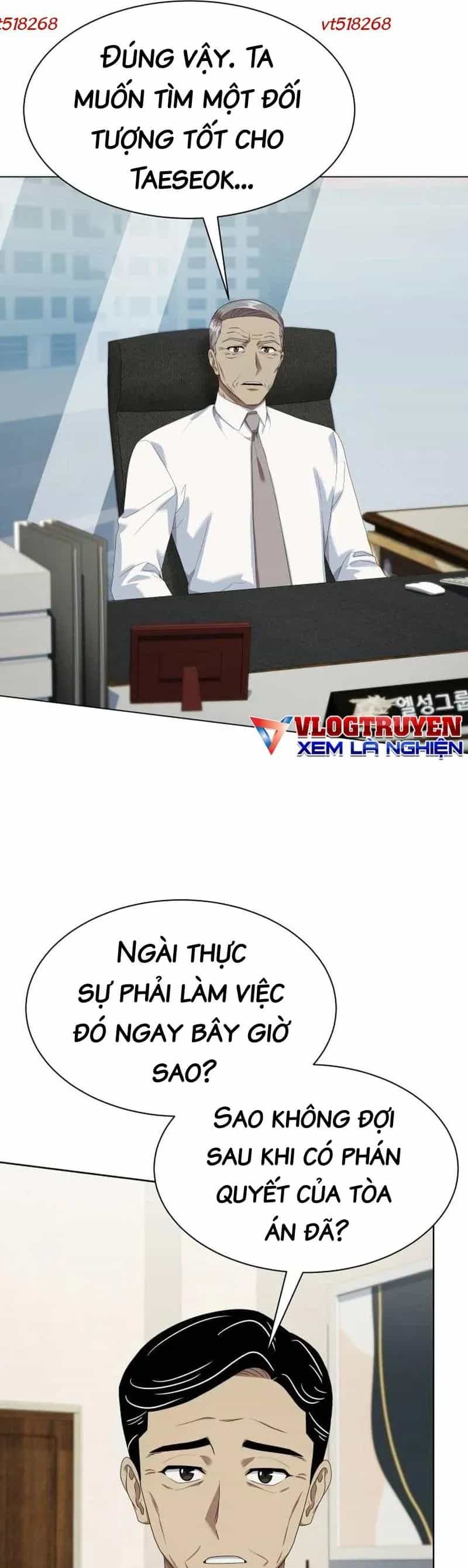 Từ Nhân Viên Vạn Năng Trở Thành Huyền Thoại - Chương 119 - ảnh 22