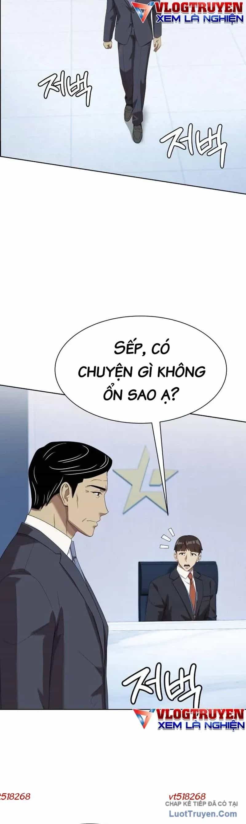 Từ Nhân Viên Vạn Năng Trở Thành Huyền Thoại - Chương 119 - ảnh 26