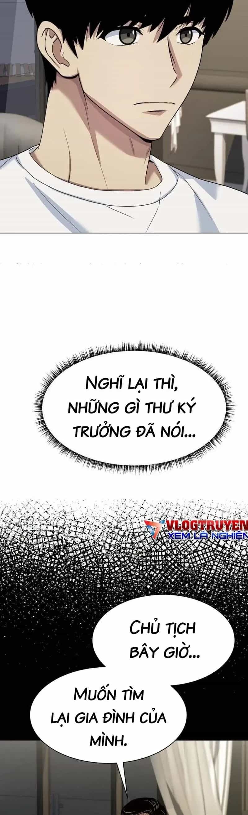 Từ Nhân Viên Vạn Năng Trở Thành Huyền Thoại - Chương 119 - ảnh 38