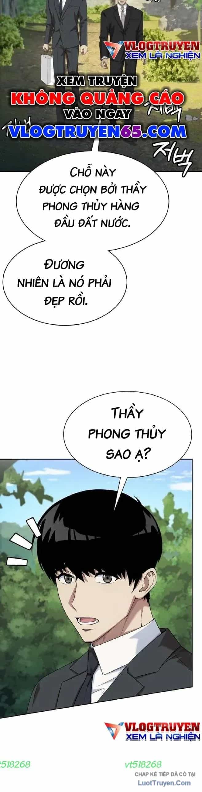 Từ Nhân Viên Vạn Năng Trở Thành Huyền Thoại - Chương 120 - ảnh 10