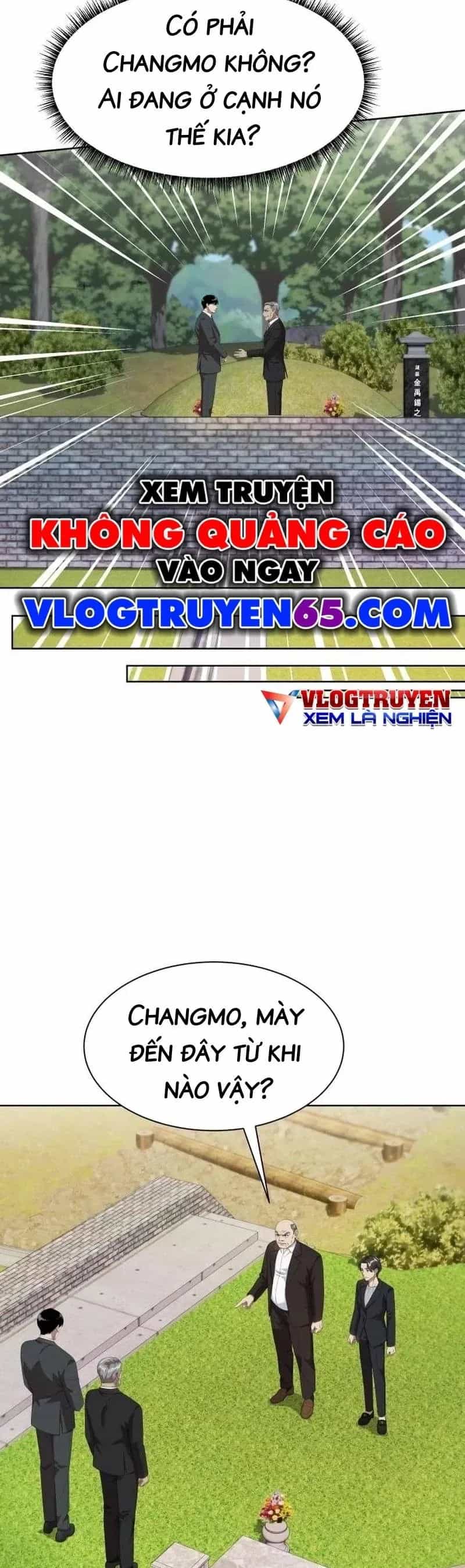 Từ Nhân Viên Vạn Năng Trở Thành Huyền Thoại - Chương 120 - ảnh 24