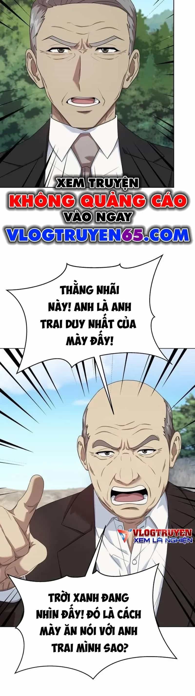 Từ Nhân Viên Vạn Năng Trở Thành Huyền Thoại - Chương 120 - ảnh 29