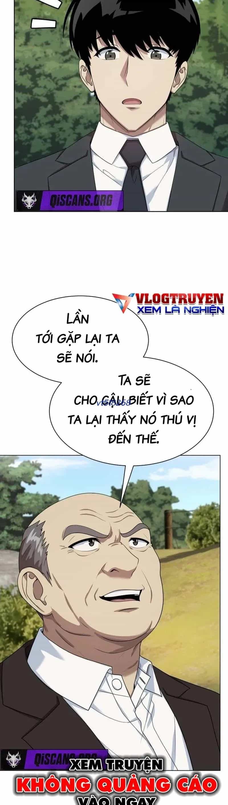 Từ Nhân Viên Vạn Năng Trở Thành Huyền Thoại - Chương 120 - ảnh 43