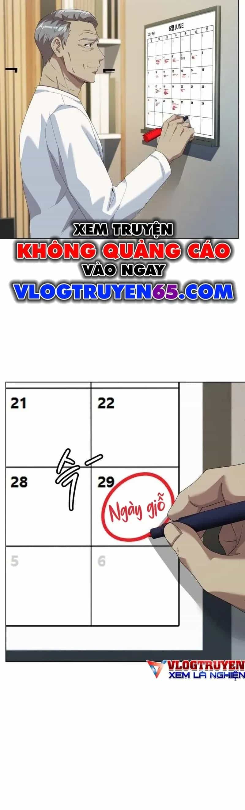 Từ Nhân Viên Vạn Năng Trở Thành Huyền Thoại - Chương 120 - ảnh 5