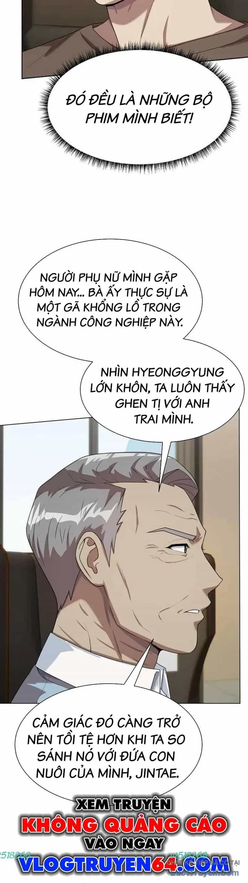 Từ Nhân Viên Vạn Năng Trở Thành Huyền Thoại - Chương 121 - ảnh 26