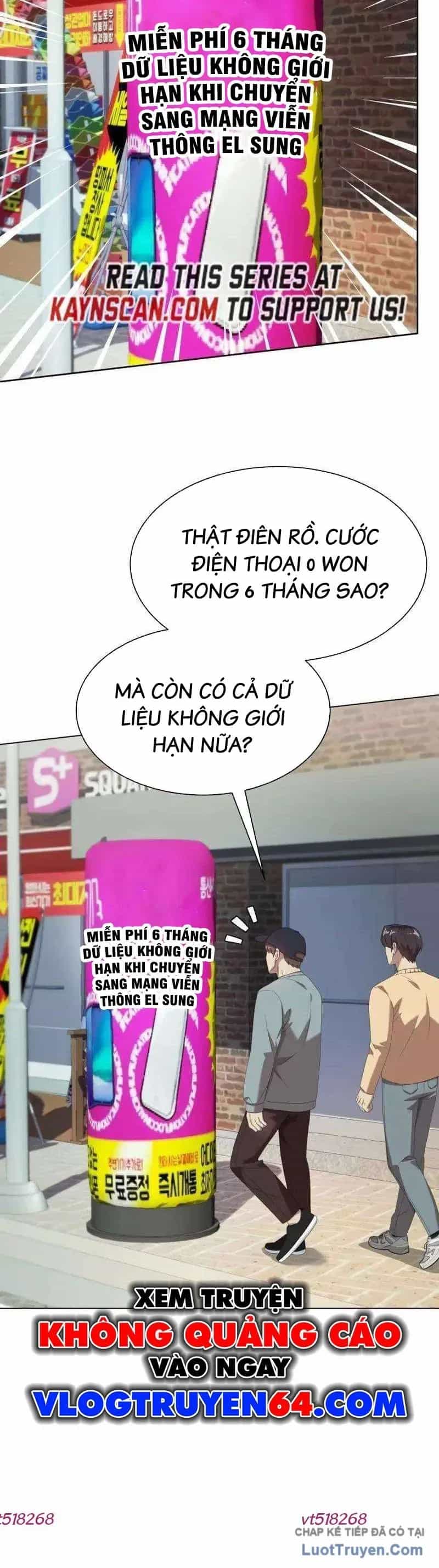 Từ Nhân Viên Vạn Năng Trở Thành Huyền Thoại - Chương 123 - ảnh 26