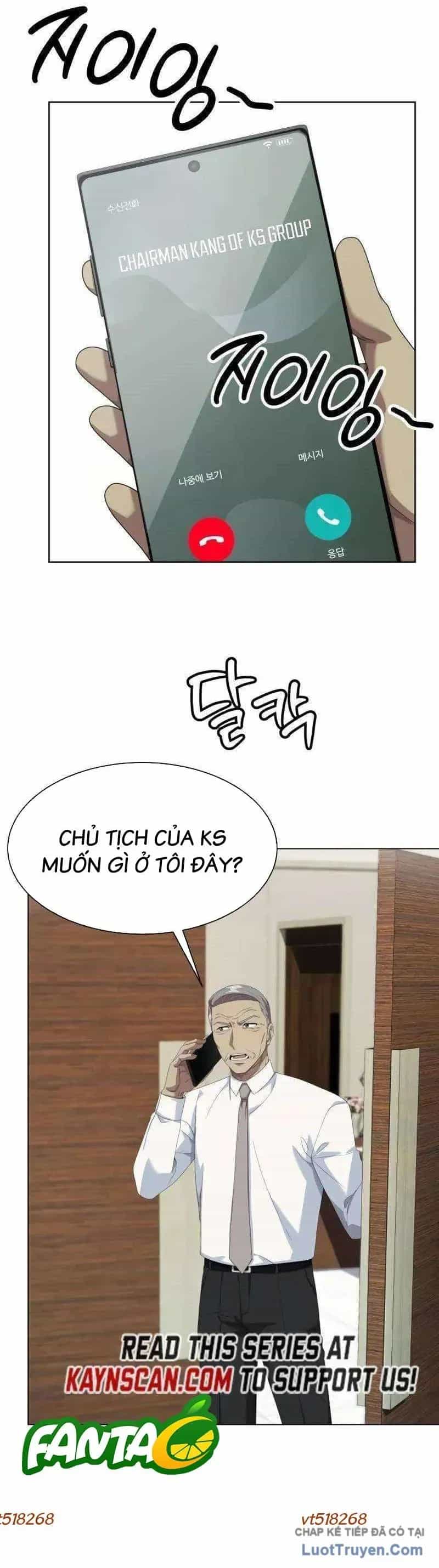 Từ Nhân Viên Vạn Năng Trở Thành Huyền Thoại - Chương 123 - ảnh 31