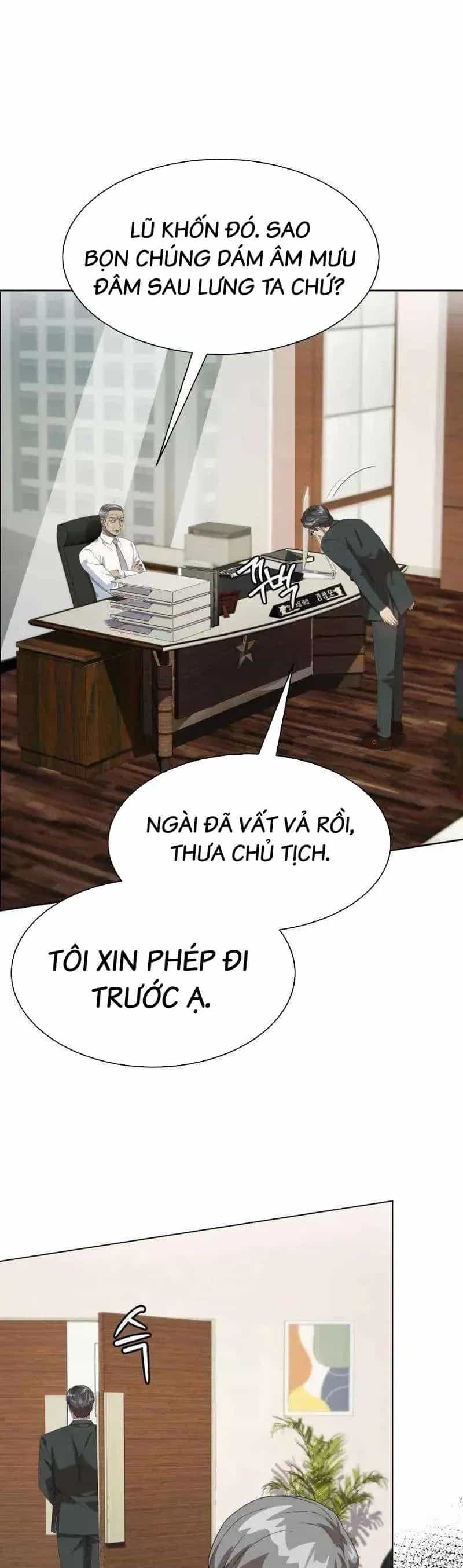 Từ Nhân Viên Vạn Năng Trở Thành Huyền Thoại - Chương 123 - ảnh 40