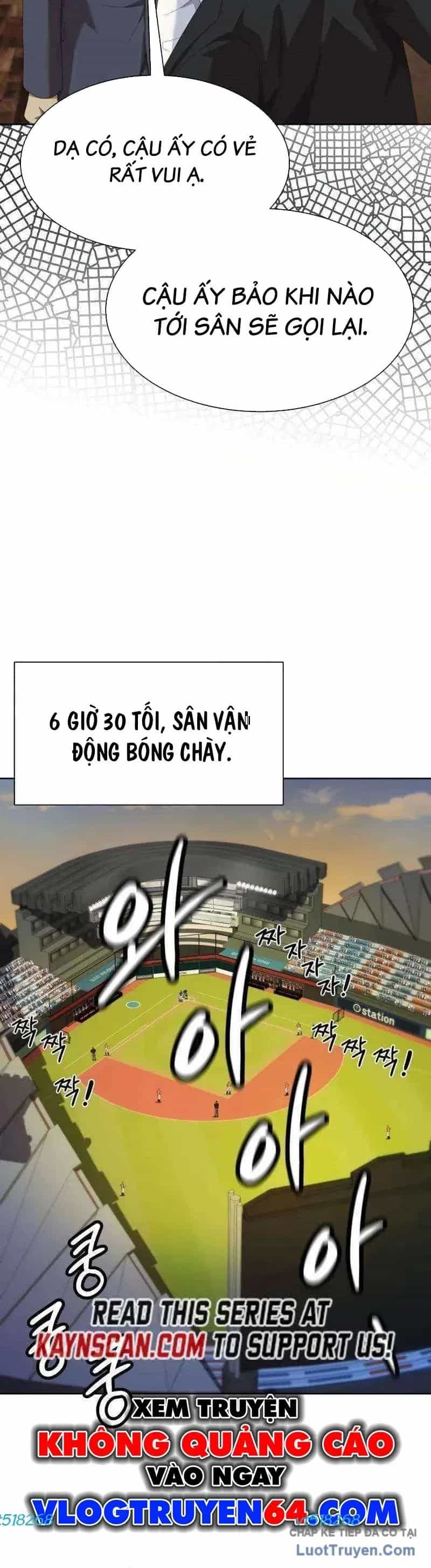 Từ Nhân Viên Vạn Năng Trở Thành Huyền Thoại - Chương 123 - ảnh 46