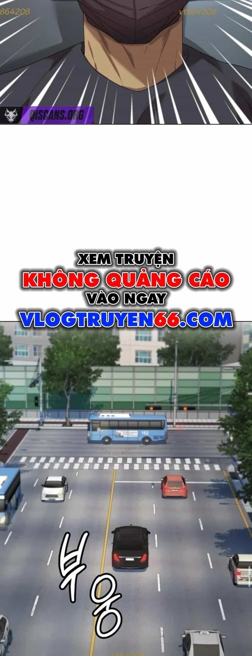 Từ Nhân Viên Vạn Năng Trở Thành Huyền Thoại - Chương 124 - ảnh 54