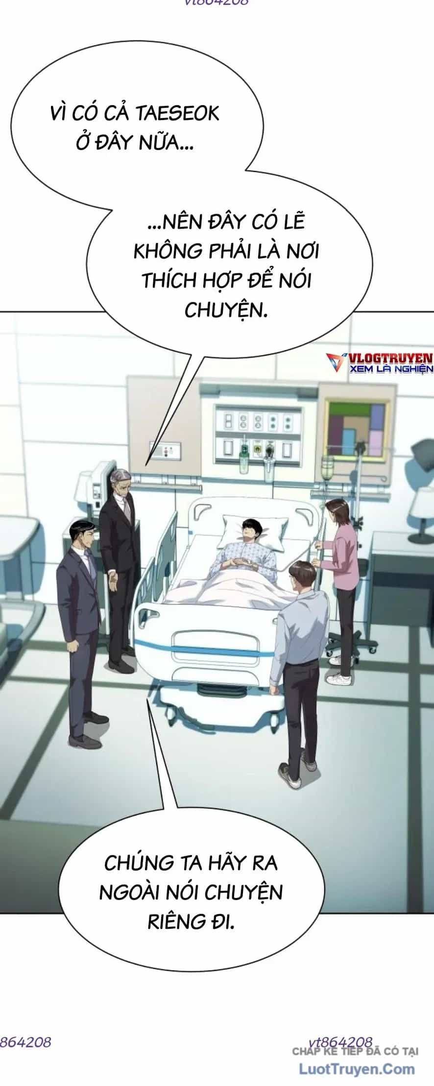 Từ Nhân Viên Vạn Năng Trở Thành Huyền Thoại - Chương 125 - ảnh 21