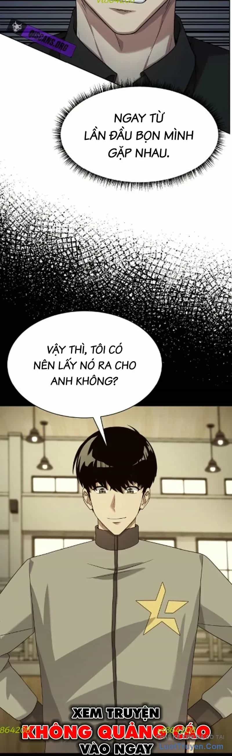 Từ Nhân Viên Vạn Năng Trở Thành Huyền Thoại - Chương 126 - ảnh 11