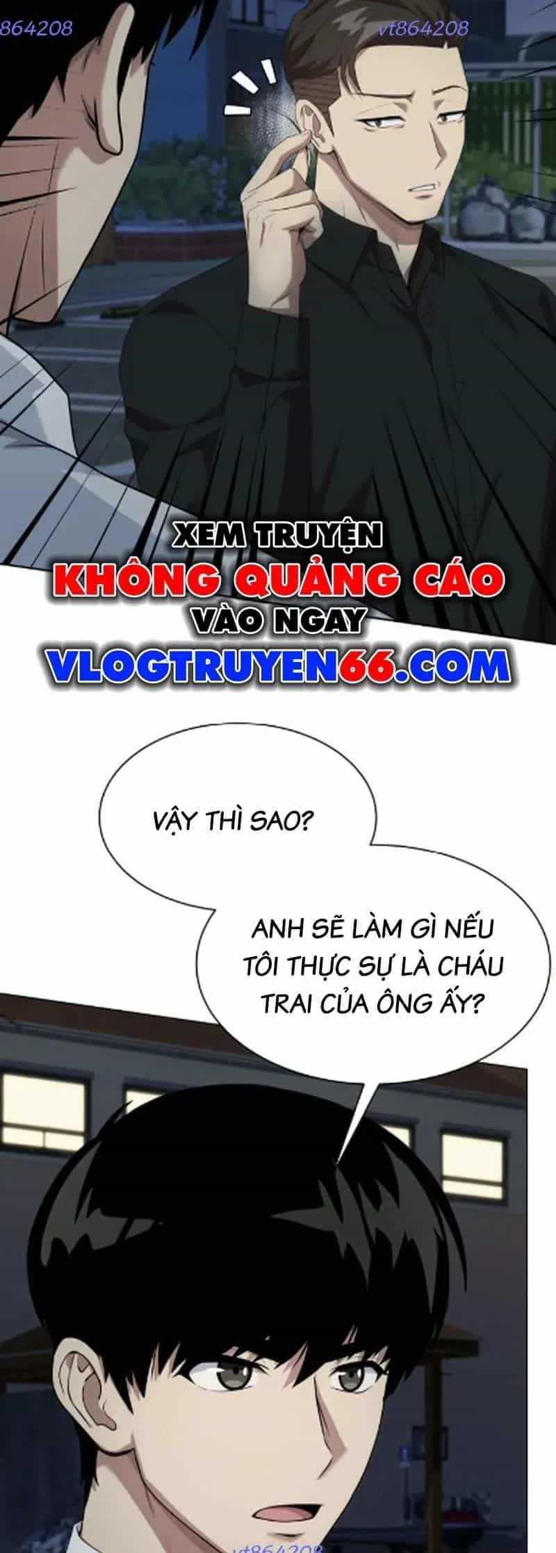 Từ Nhân Viên Vạn Năng Trở Thành Huyền Thoại - Chương 126 - ảnh 30
