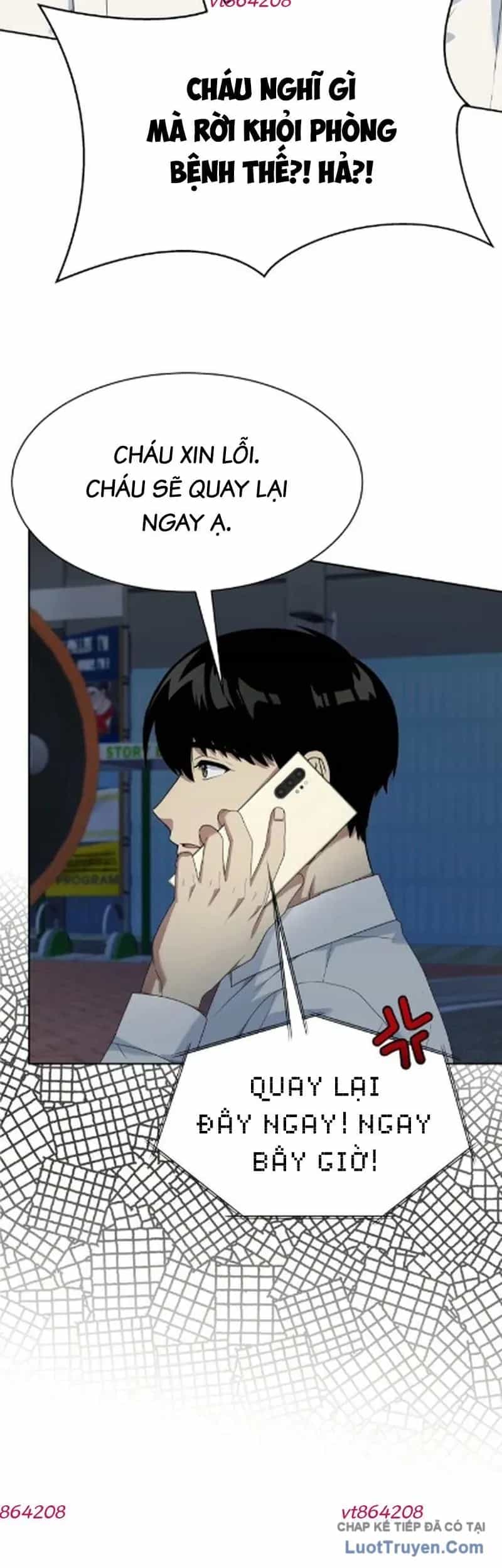 Từ Nhân Viên Vạn Năng Trở Thành Huyền Thoại - Chương 126 - ảnh 35