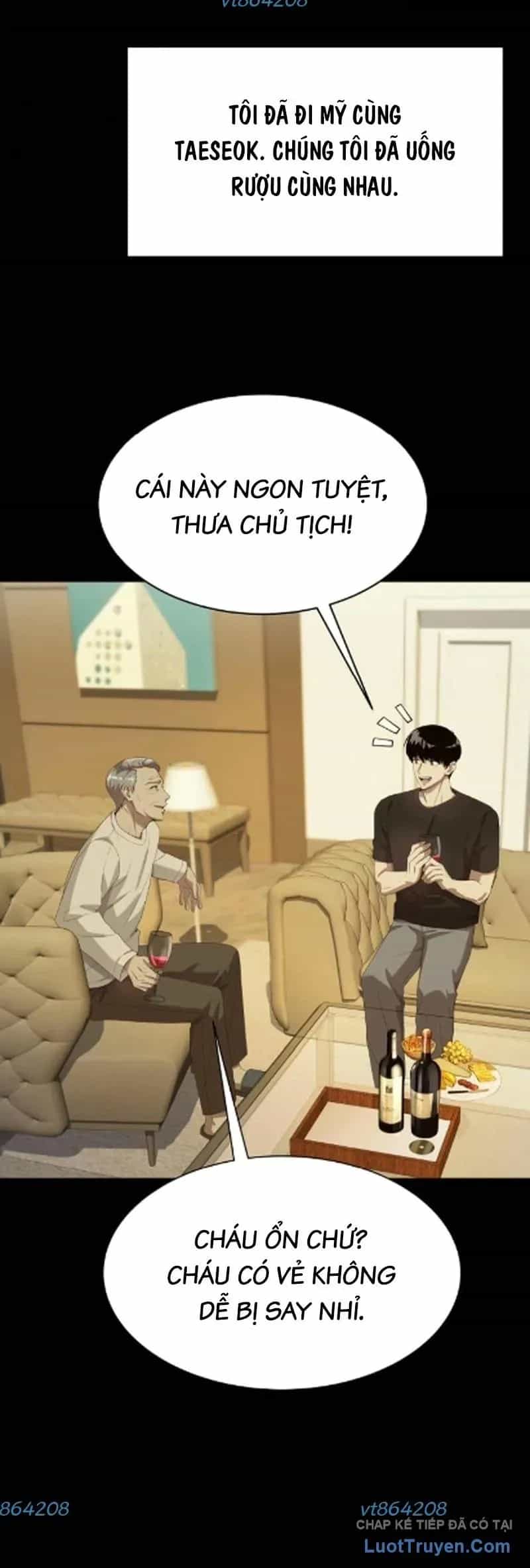 Từ Nhân Viên Vạn Năng Trở Thành Huyền Thoại - Chương 126 - ảnh 55