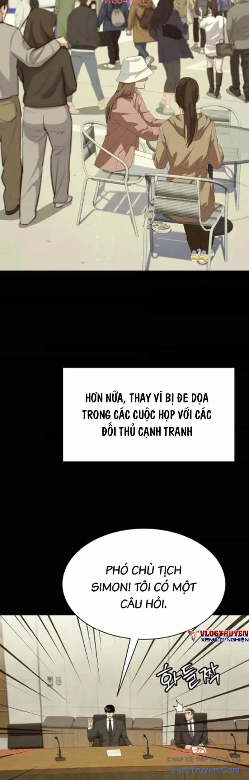 Từ Nhân Viên Vạn Năng Trở Thành Huyền Thoại - Chương 126 - ảnh 59