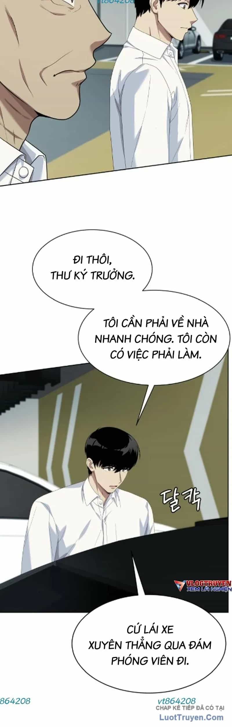 Từ Nhân Viên Vạn Năng Trở Thành Huyền Thoại - Chương 126 - ảnh 63