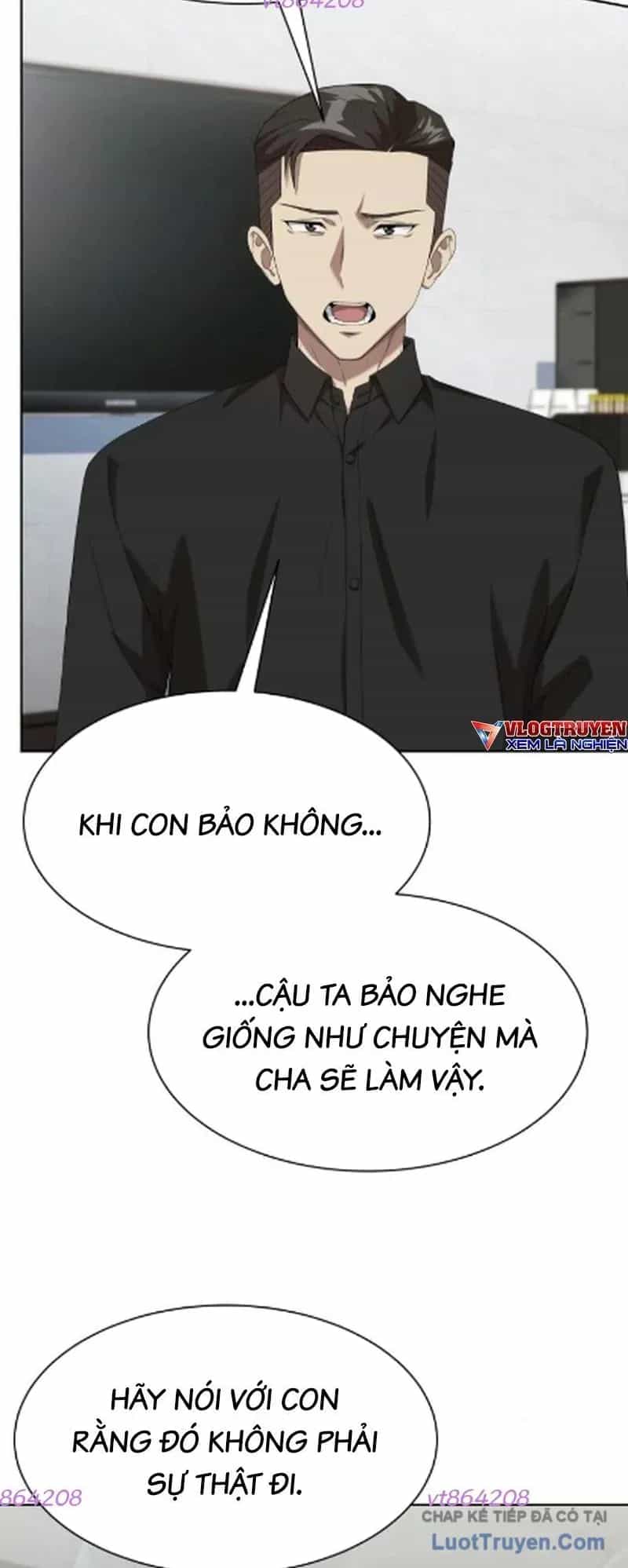 Từ Nhân Viên Vạn Năng Trở Thành Huyền Thoại - Chương 127 - ảnh 15