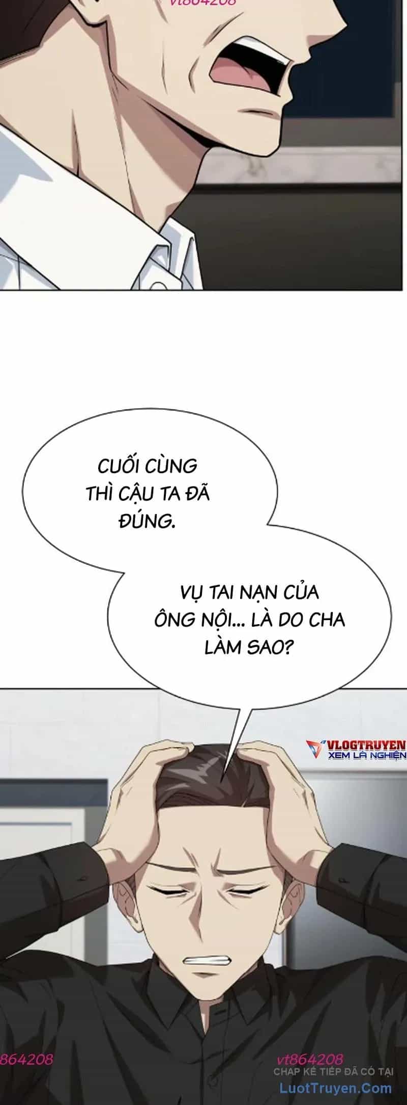 Từ Nhân Viên Vạn Năng Trở Thành Huyền Thoại - Chương 127 - ảnh 29