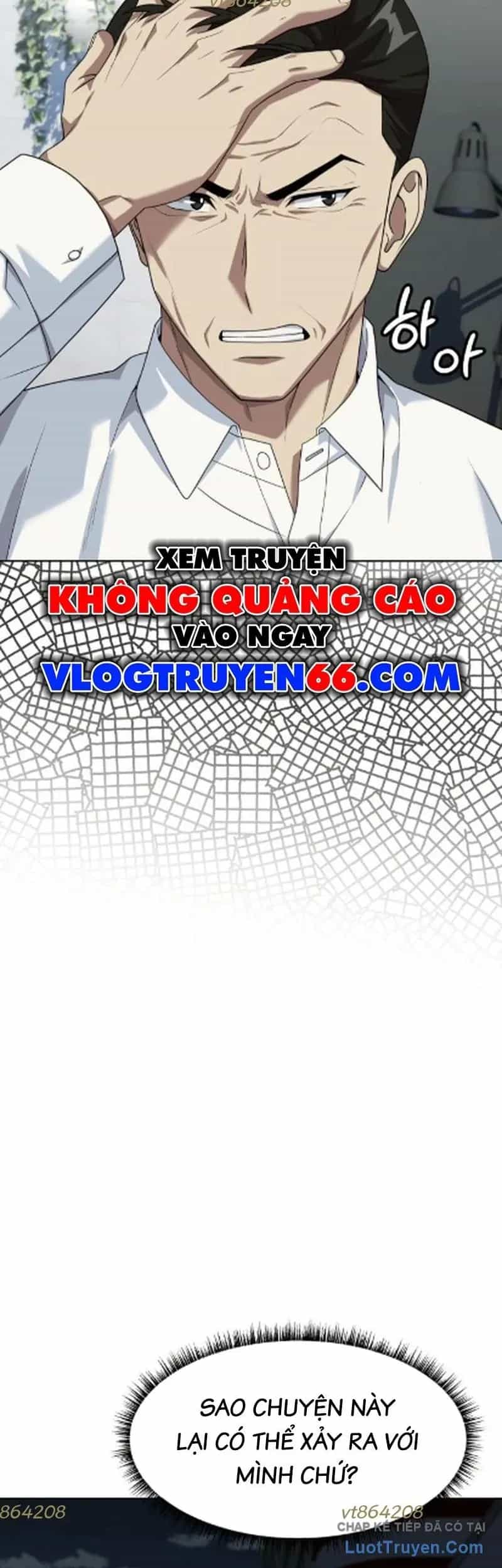 Từ Nhân Viên Vạn Năng Trở Thành Huyền Thoại - Chương 127 - ảnh 40