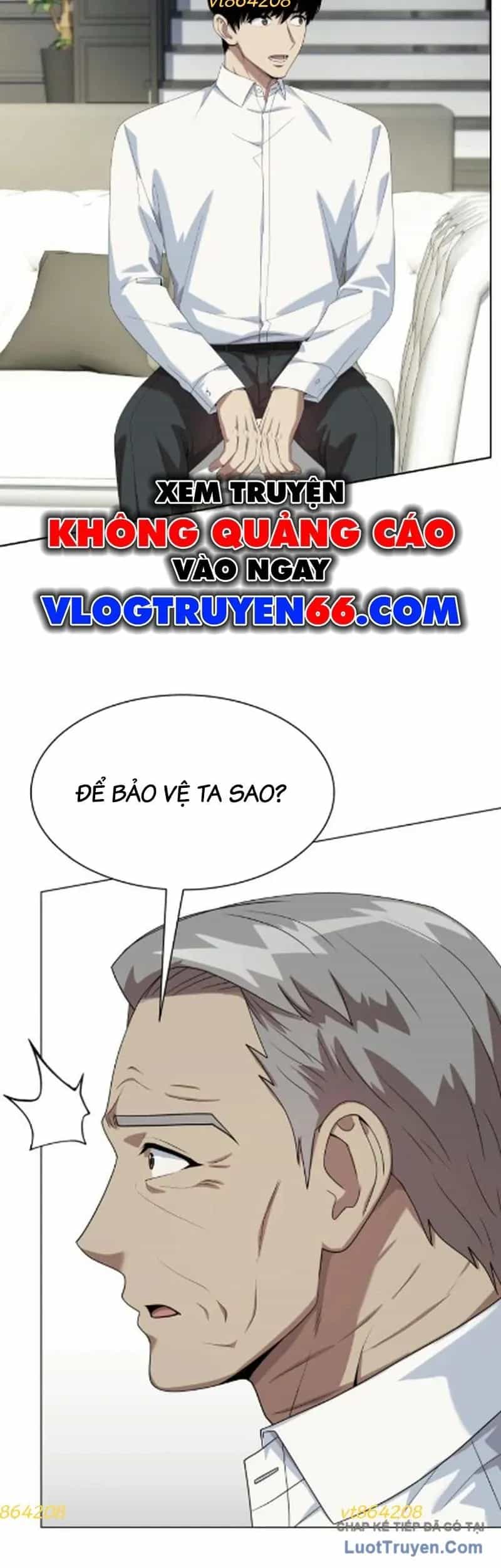 Từ Nhân Viên Vạn Năng Trở Thành Huyền Thoại - Chương 128 - ảnh 25